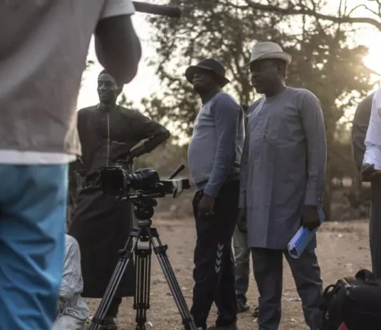 Kannywood Struggles to Balance Tradition and Modernity in 2026