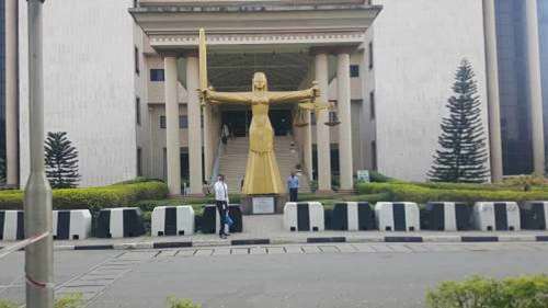 A-Federal-High-Court-in-Abuja