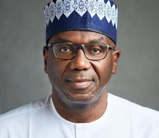 Schools Reopen in Kebbi and Kwara After Successful Security Review