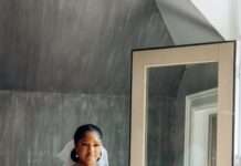 Abigail and Ezekiel’s Vaughan wedding photos have BellaNaija Weddings swooning