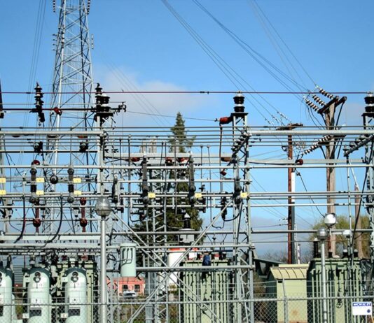 Nationwide Blackout as National Power Grid Collapses for the First Time in 2026