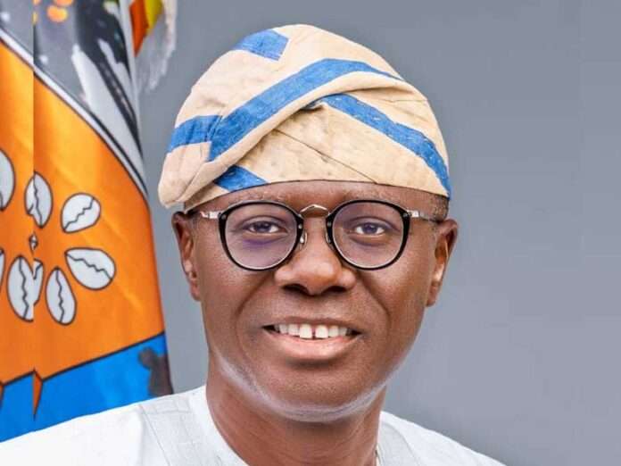 Babajide-Sanwo-Olu