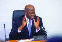 Diaspora Remittances Hit Record High as Nigeria Simplifies FX Inflows