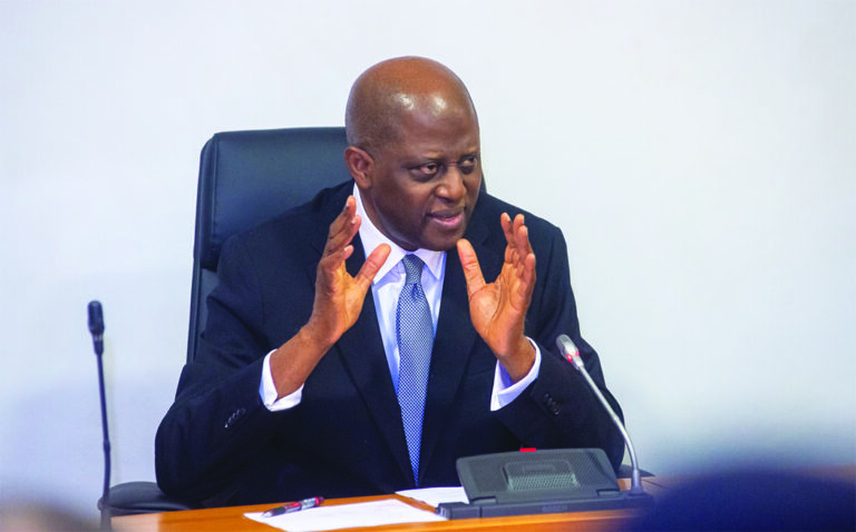 Diaspora Remittances Hit Record High as Nigeria Simplifies FX Inflows