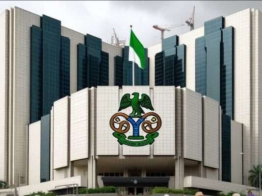 CBN warns bank recapitalisation could crowd out other capital-market fundraising