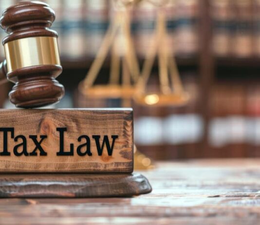 New Tax Law Offers 50 Exemptions and Reliefs for Low-Income Earners