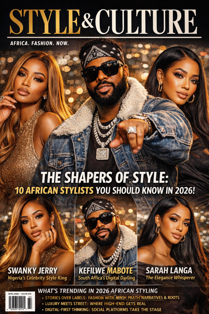 ChatGPT-Image-Jan-18-2026-12_45_15-AM