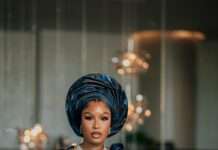 Chetanna and Raphael share their pre-wedding story ahead of #CHUGO25