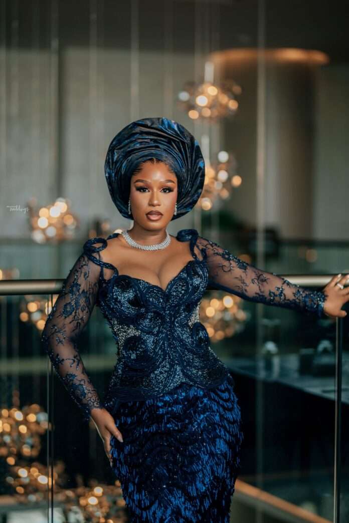 Chetanna-Raphael-PreWedding-BellaNaija-Weddings0006-scaled