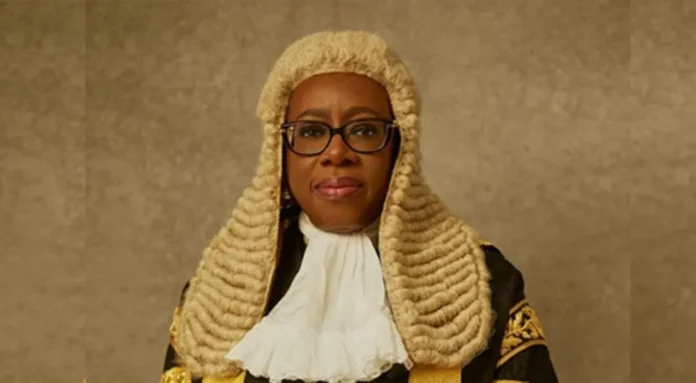 Chief-Justice-of-Nigeria-Kudirat-Kekere-Ekun