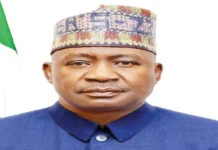 Strategic Deployment of Military Retirees to Secure Nigeria’s Ungoverned Spaces