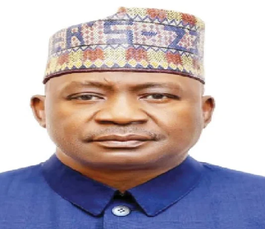 Strategic Deployment of Military Retirees to Secure Nigeria’s Ungoverned Spaces