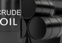 Nigeria’s Crude Oil Exports to the U.S. and India Show Significant Growth