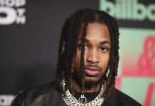 DDG’s Lagos take—‘Nigeria feels safer than America’—sets off a fresh debate