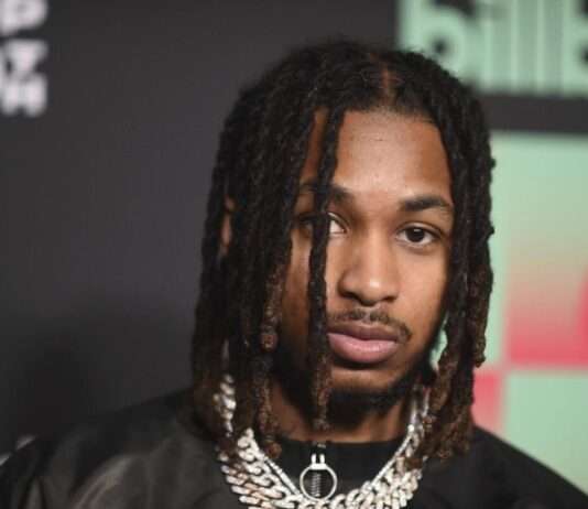 DDG’s Lagos take—‘Nigeria feels safer than America’—sets off a fresh debate