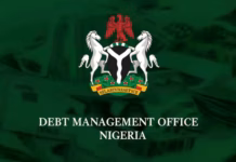 DMO raises about ₦1.1tn at first 2026 T-bills auction as stop rates rise