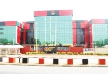 Plot to Assassinate President Tinubu and Top Officials Uncovered