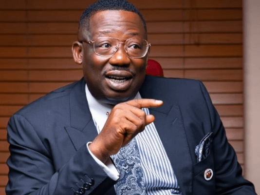 NACCIMA Raises Alarm Over 139 Million Nigerians in Poverty