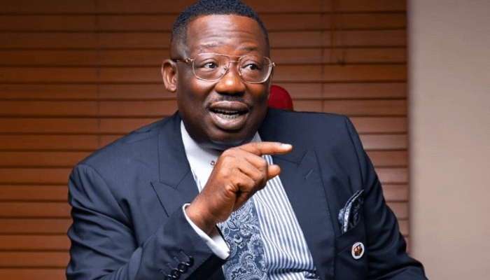 NACCIMA Raises Alarm Over 139 Million Nigerians in Poverty