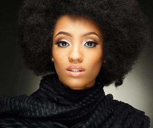 Di’Ja Announces Birth of Her Fourth Child