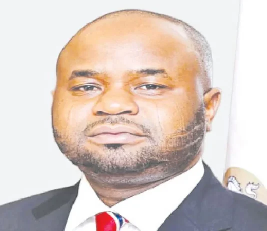 Revenue Service Pushes E-Invoicing as New System Integrators Get Accreditation