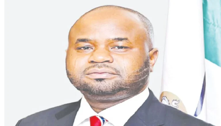 Revenue Service Pushes E-Invoicing as New System Integrators Get Accreditation