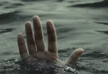 Teenage Boy Drowns in Ogun Hotel Pool During Holiday Festivities