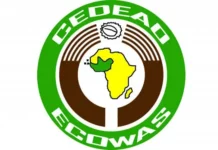 Massive Shift in Regional Markets: ECOWAS Projects 5% Growth for 2026