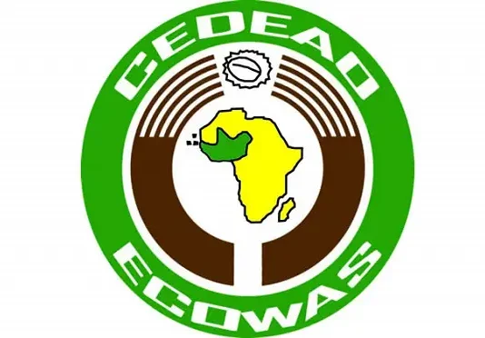 Massive Shift in Regional Markets: ECOWAS Projects 5% Growth for 2026