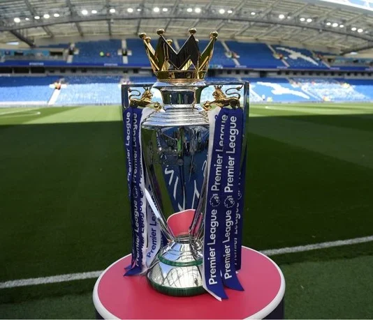 Tammy Abraham Returns to Premier League with Aston Villa Move