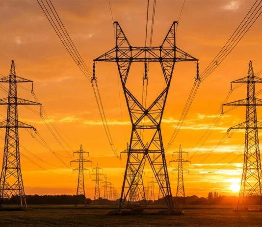 Strategic Appointments Target Stability in Nigeria’s Energy Sector