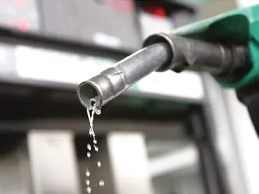 Petrol market tightens as depot owners raise ex-depot prices toward ₦800/litre