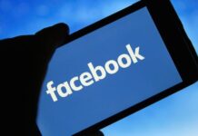 Meta to Host African Creators Summit in Lagos to ‘Trade Swag’