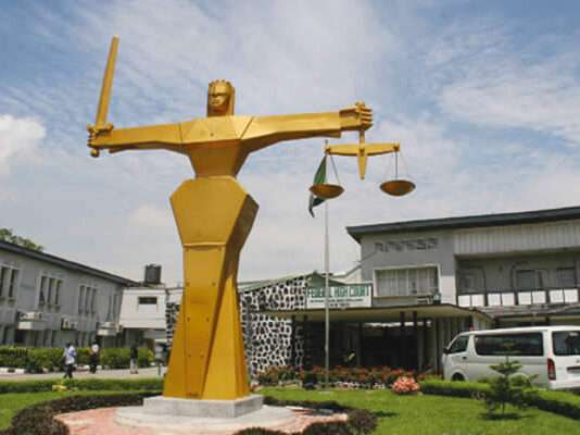 Court orders INEC to grant Labour Party access code for FCT area council candidates