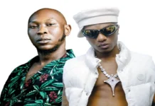 Fela Kuti Legacy Dispute Ignites Social Media Firestorm