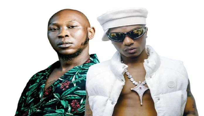 Fela-Kuti-and-Wizkid