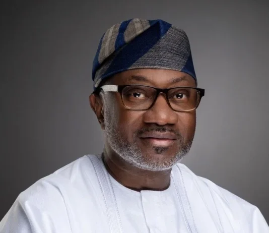 FirstBank hits ₦500bn recapitalisation mark as market eyes the next wave of bank fundraising