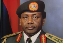 Jersey to Repatriate $9.5m Abacha Funds for Abuja–Kano Road Completion