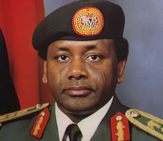 Jersey to Repatriate $9.5m Abacha Funds for Abuja–Kano Road Completion