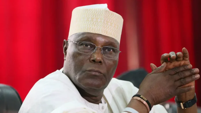 Former-Vice-President-Atiku-Abubakar