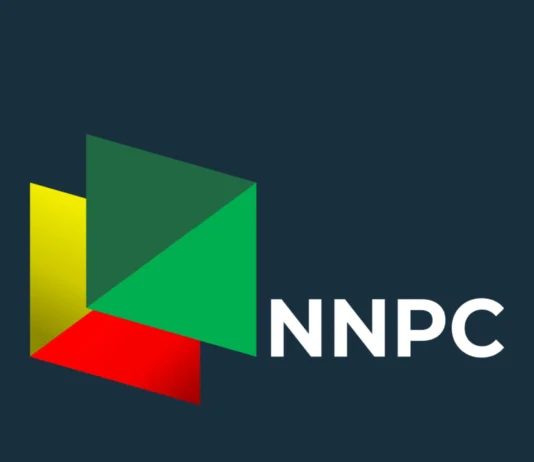 NNPC stays in the black as price war pushes pump price under ₦800