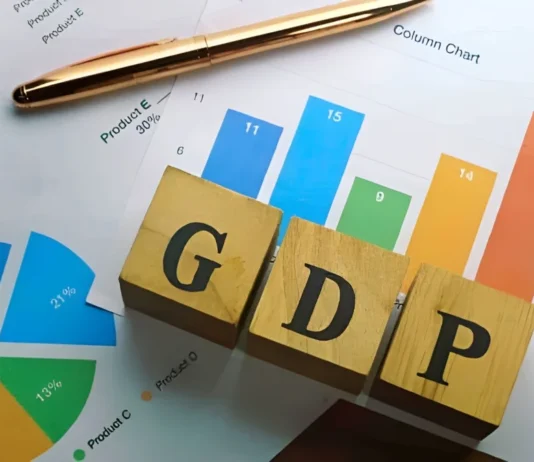 Manufacturers forecast stronger 2026 output but say policy execution will decide the results