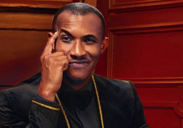 Gideon-Okeke