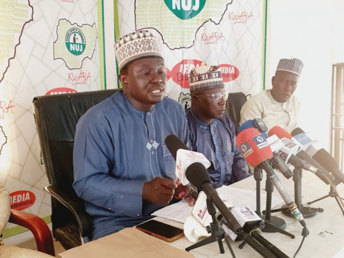 Gideon-Yisa-1536x1152-Picsart-AiImageEnhancer