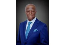 EU Formally Removes Nigeria from High-Risk Financial Jurisdictions