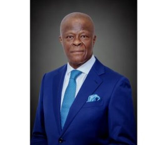 EU Formally Removes Nigeria from High-Risk Financial Jurisdictions