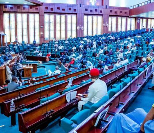 Reps release certified tax-law copies to end confusion as reforms roll out