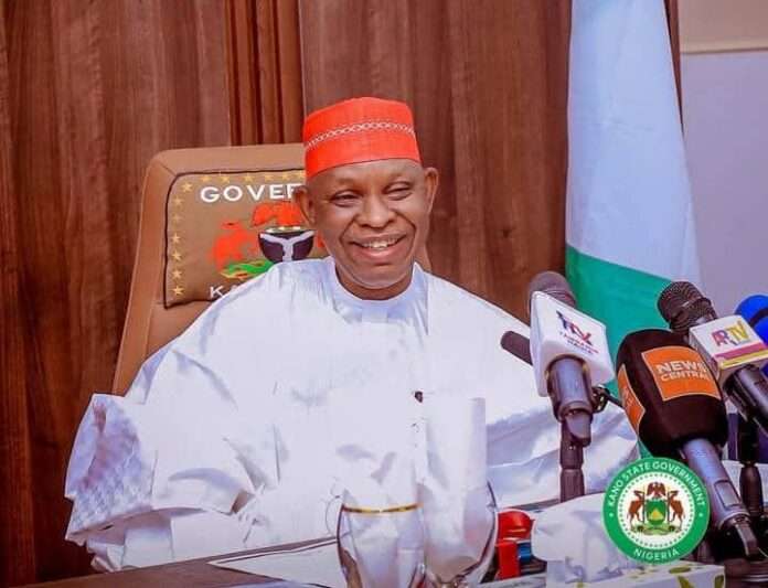 IMG-20251220-WA01591