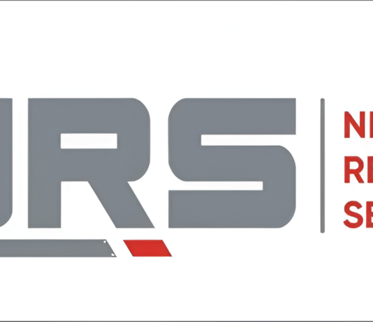 Nigeria’s revenue agency rebrands as Nigeria Revenue Service, unveils new logo