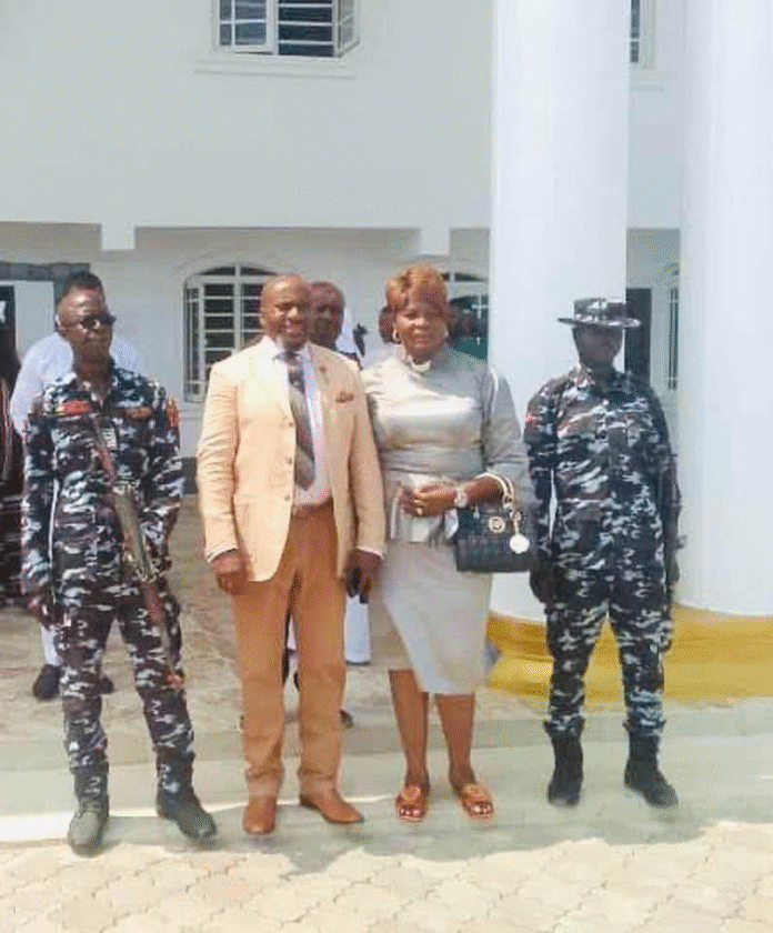 IMG-20260105-WA0029-Picsart-AiImageEnhancer